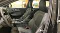 Volvo XC60 B4 Plus Bright FWD Aut. Zwart - thumbnail 9