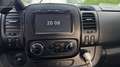 Opel Vivaro 1.6 D (CDTI) L2H1 S&S Sport - thumbnail 8