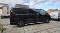 Opel Vivaro 1.6 D (CDTI) L2H1 S&S Sport - thumbnail 5