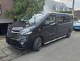 Opel Vivaro 1.6 D (CDTI) L2H1 S&S Sport - thumbnail 3