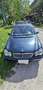 Mercedes-Benz C 220 Classe C - W203 2000 SW SW cdi Classic - thumbnail 4