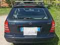 Mercedes-Benz C 220 Classe C - W203 2000 SW SW cdi Classic - thumbnail 5