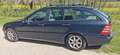 Mercedes-Benz C 220 Classe C - W203 2000 SW SW cdi Classic - thumbnail 3
