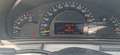 Mercedes-Benz C 220 Classe C - W203 2000 SW SW cdi Classic - thumbnail 1