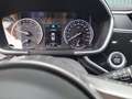DFSK Fengon 5 Fengon 5 1.5 Turbo LPG CVT Blau - thumbnail 7