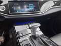 DFSK Fengon 5 Fengon 5 1.5 Turbo LPG CVT Blau - thumbnail 4