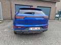 DFSK Fengon 5 Fengon 5 1.5 Turbo LPG CVT Blau - thumbnail 1