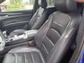 DFSK Fengon 5 Fengon 5 1.5 Turbo LPG CVT Blau - thumbnail 6