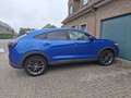 DFSK Fengon 5 Fengon 5 1.5 Turbo LPG CVT Blau - thumbnail 2