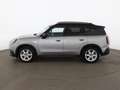 MINI Cooper D Countryman Countryman D Classic Trim Aut LED HEAD-UP SITZHZG Silber - thumbnail 8