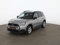 MINI Cooper D Countryman Countryman D Classic Trim Aut LED HEAD-UP SITZHZG Silber - thumbnail 2