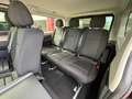 Renault Trafic Combi 2.0 dCi L2H1 Grande SpaceClass AHK Rood - thumbnail 9