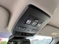 Renault Trafic Combi 2.0 dCi L2H1 Grande SpaceClass AHK Rood - thumbnail 19
