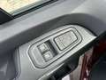 Renault Trafic Combi 2.0 dCi L2H1 Grande SpaceClass AHK Rood - thumbnail 17