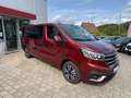 Renault Trafic Combi 2.0 dCi L2H1 Grande SpaceClass AHK Rood - thumbnail 2