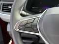 Renault Trafic Combi 2.0 dCi L2H1 Grande SpaceClass AHK Rood - thumbnail 15