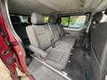 Renault Trafic Combi 2.0 dCi L2H1 Grande SpaceClass AHK Rood - thumbnail 4
