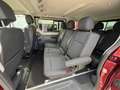 Renault Trafic Combi 2.0 dCi L2H1 Grande SpaceClass AHK Rood - thumbnail 8