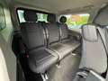 Renault Trafic Combi 2.0 dCi L2H1 Grande SpaceClass AHK Rood - thumbnail 5