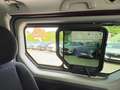 Renault Trafic Combi 2.0 dCi L2H1 Grande SpaceClass AHK Rood - thumbnail 10