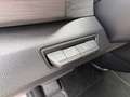 Renault Trafic Combi 2.0 dCi L2H1 Grande SpaceClass AHK Rood - thumbnail 18