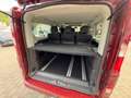 Renault Trafic Combi 2.0 dCi L2H1 Grande SpaceClass AHK Rood - thumbnail 7