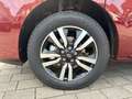 Renault Trafic Combi 2.0 dCi L2H1 Grande SpaceClass AHK Rood - thumbnail 11