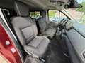 Renault Trafic Combi 2.0 dCi L2H1 Grande SpaceClass AHK Rood - thumbnail 3