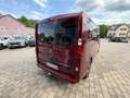 Renault Trafic Combi 2.0 dCi L2H1 Grande SpaceClass AHK Rood - thumbnail 6