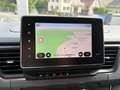 Renault Trafic Combi 2.0 dCi L2H1 Grande SpaceClass AHK Rood - thumbnail 13