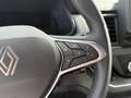 Renault Trafic Combi 2.0 dCi L2H1 Grande SpaceClass AHK Rood - thumbnail 16