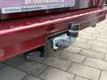 Renault Trafic Combi 2.0 dCi L2H1 Grande SpaceClass AHK Rood - thumbnail 22