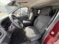 Renault Trafic Combi 2.0 dCi L2H1 Grande SpaceClass AHK Rood - thumbnail 12