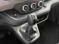 Renault Trafic Combi 2.0 dCi L2H1 Grande SpaceClass AHK Rood - thumbnail 21