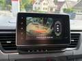 Renault Trafic Combi 2.0 dCi L2H1 Grande SpaceClass AHK Rood - thumbnail 14
