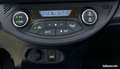 Toyota Yaris 1.5 VVTI 110 20EME ANNIVERSAIRE Gris - thumbnail 7