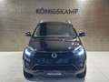 SsangYong Korando Crystal 4x2 Aut. * MOTORSCHADEN* Negru - thumbnail 5