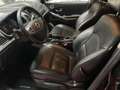 SsangYong Korando Crystal 4x2 Aut. * MOTORSCHADEN* Negru - thumbnail 7