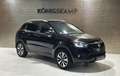 SsangYong Korando Crystal 4x2 Aut. * MOTORSCHADEN* Negru - thumbnail 1