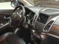 SsangYong Korando Crystal 4x2 Aut. * MOTORSCHADEN* Negru - thumbnail 12
