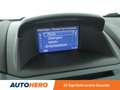 Ford Fiesta 1.0 EcoBoost Celebration*NAVI*PDC* Grau - thumbnail 21