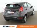 Ford Fiesta 1.0 EcoBoost Celebration*NAVI*PDC* Grau - thumbnail 6