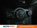 Ford Fiesta 1.0 EcoBoost Celebration*NAVI*PDC* Grau - thumbnail 24