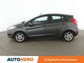 Ford Fiesta 1.0 EcoBoost Celebration*NAVI*PDC* Grau - thumbnail 3