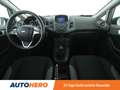 Ford Fiesta 1.0 EcoBoost Celebration*NAVI*PDC* Grau - thumbnail 12