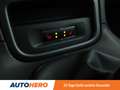 Ford Fiesta 1.0 EcoBoost Celebration*NAVI*PDC* Grau - thumbnail 26