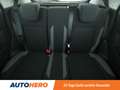 Ford Fiesta 1.0 EcoBoost Celebration*NAVI*PDC* Grau - thumbnail 15