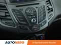 Ford Fiesta 1.0 EcoBoost Celebration*NAVI*PDC* Grau - thumbnail 23