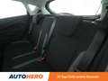 Ford Fiesta 1.0 EcoBoost Celebration*NAVI*PDC* Grau - thumbnail 14