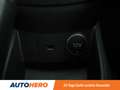 Ford Fiesta 1.0 EcoBoost Celebration*NAVI*PDC* Grau - thumbnail 28